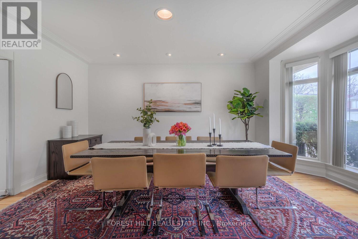 192 Old Forest Hill Road, Toronto, Ontario  M6C 2G9 - Photo 19 - C12126385