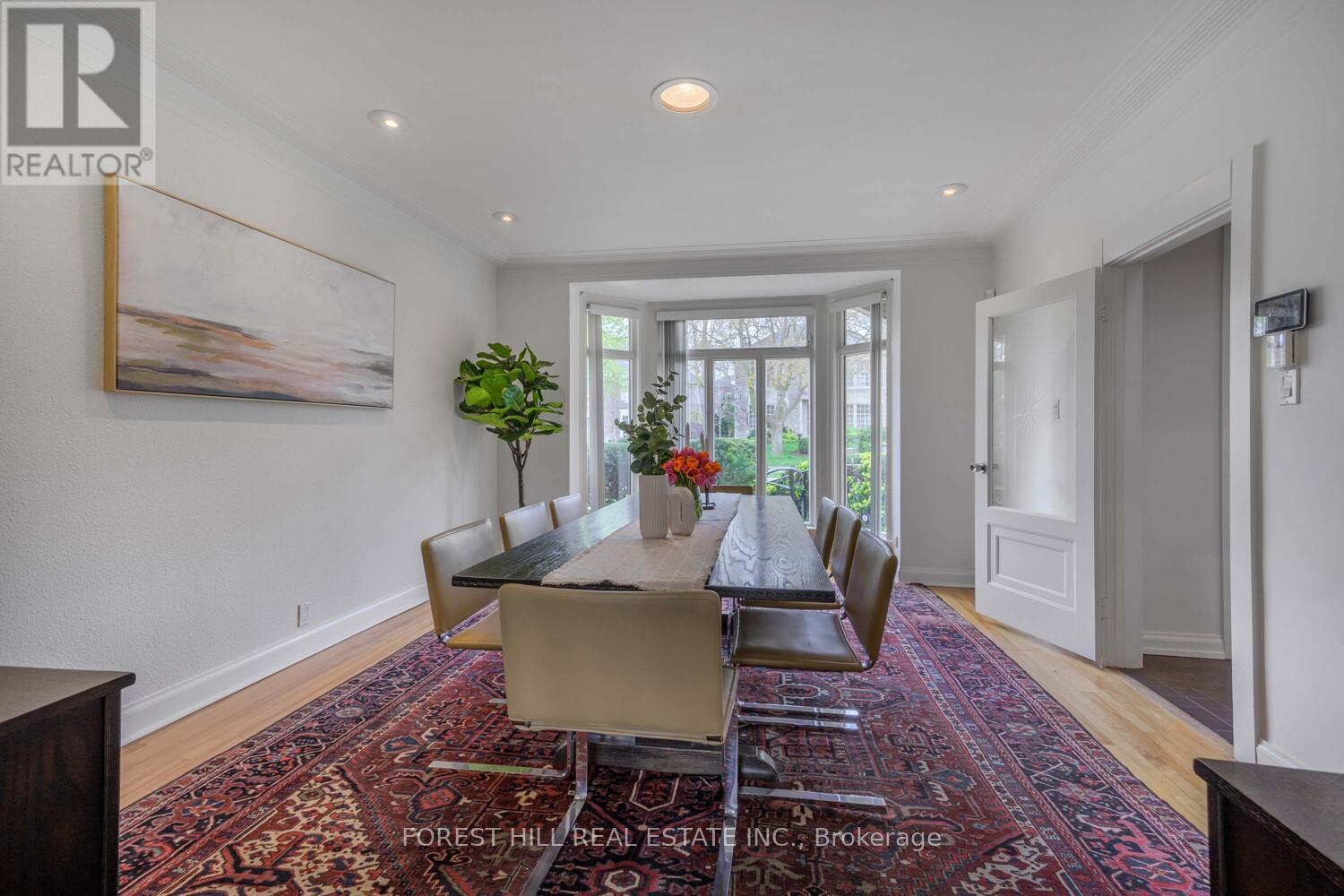 192 Old Forest Hill Road, Toronto, Ontario  M6C 2G9 - Photo 18 - C12126385