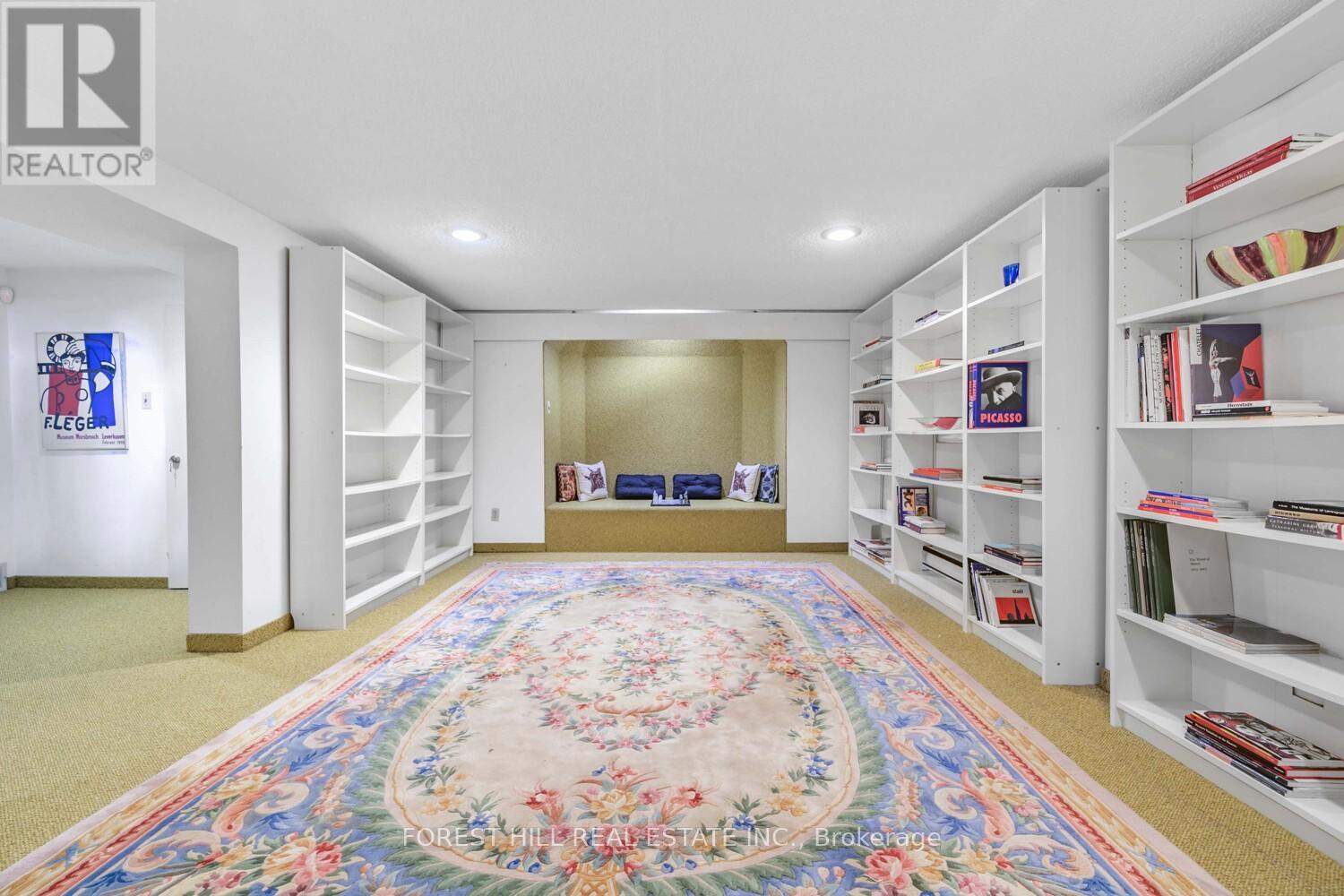 192 Old Forest Hill Road, Toronto, Ontario  M6C 2G9 - Photo 40 - C12126385