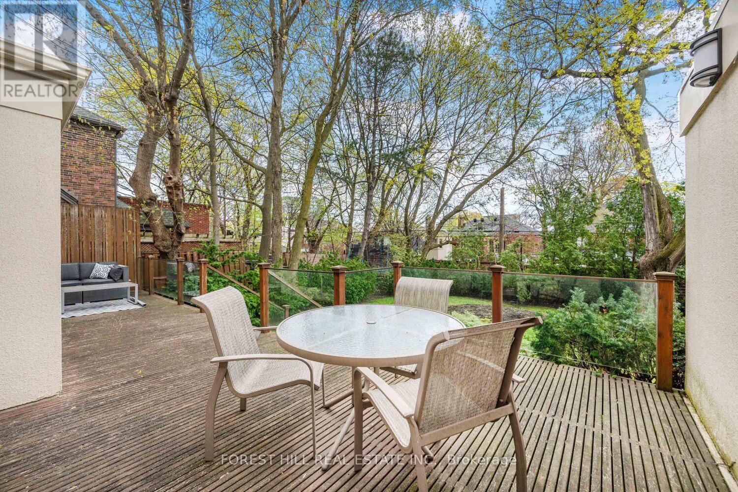 192 Old Forest Hill Road, Toronto, Ontario  M6C 2G9 - Photo 43 - C12126385