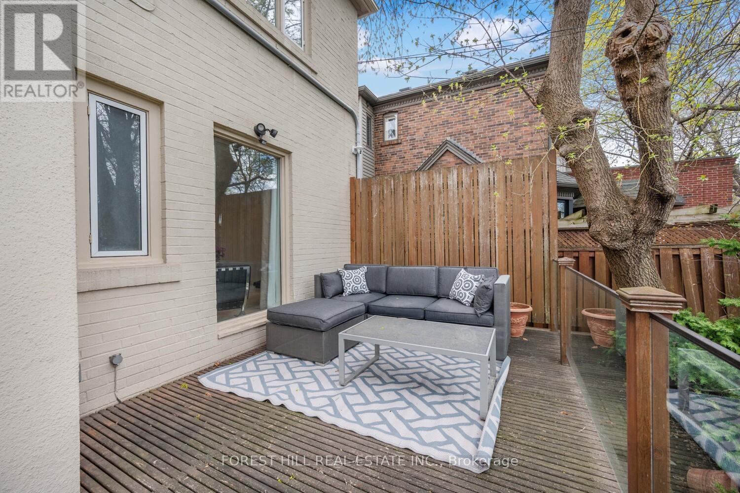 192 Old Forest Hill Road, Toronto, Ontario  M6C 2G9 - Photo 42 - C12126385