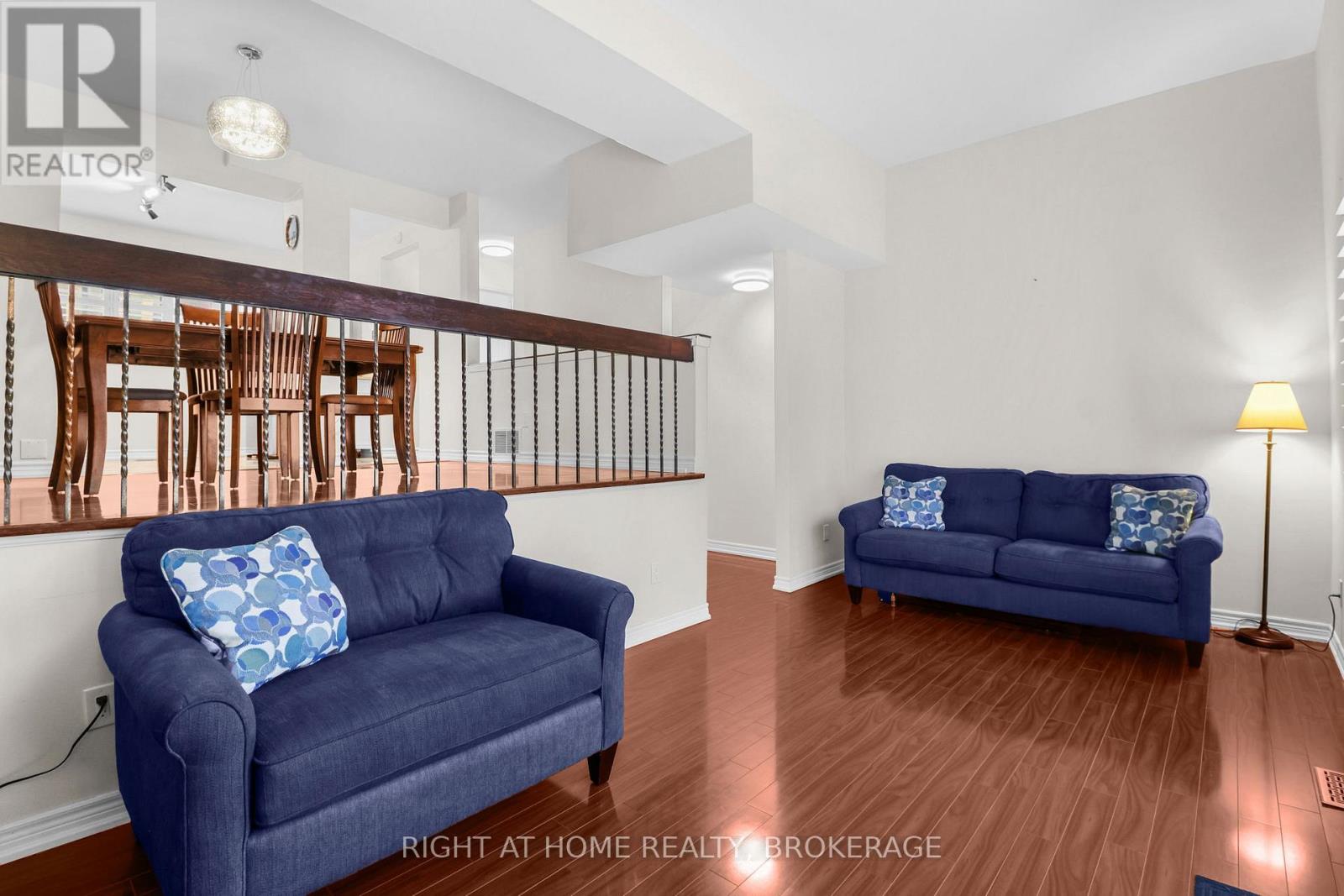 Property at 100 - 400 BLOOR STREET image 5