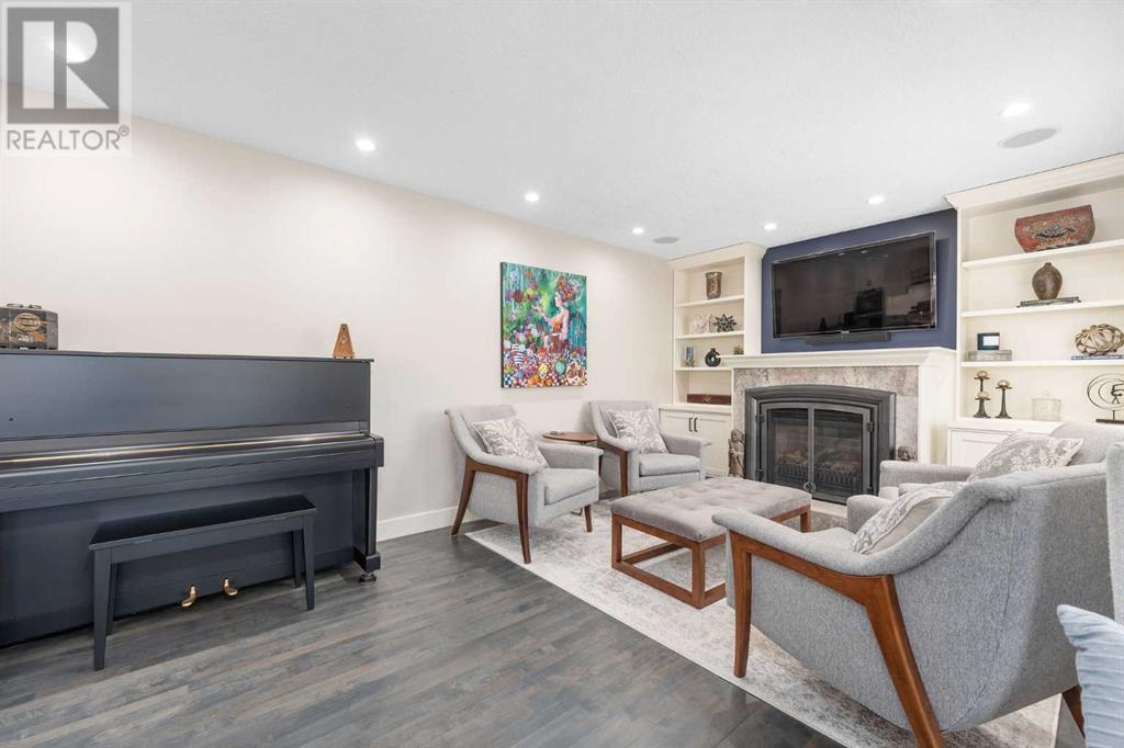 26 Douglasview Road Se, Calgary, Alberta  T2Z 2S8 - Photo 15 - A2221620