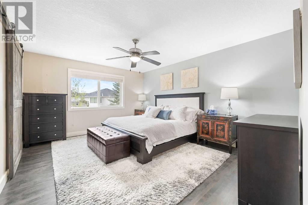 26 Douglasview Road Se, Calgary, Alberta  T2Z 2S8 - Photo 20 - A2221620