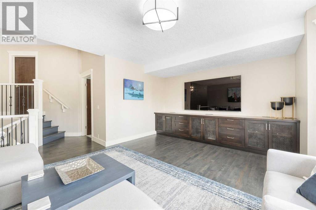 26 Douglasview Road Se, Calgary, Alberta  T2Z 2S8 - Photo 29 - A2221620