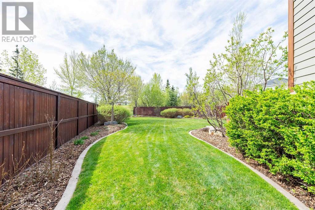 26 Douglasview Road Se, Calgary, Alberta  T2Z 2S8 - Photo 44 - A2221620