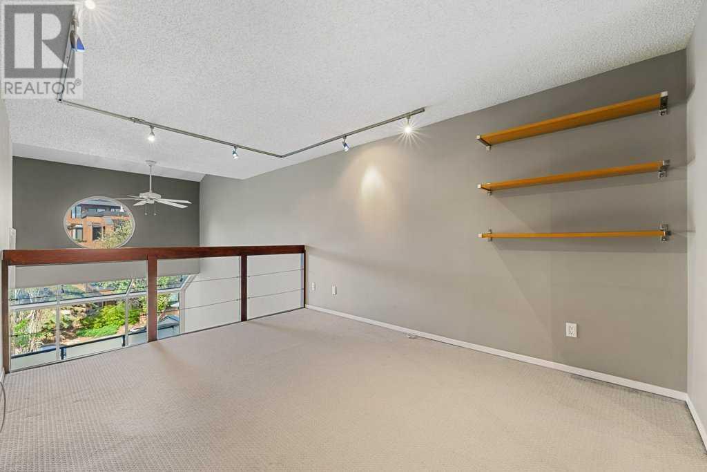 305, 1732 9a Street Sw, Calgary, Alberta  T2T 3E6 - Photo 25 - A2221801