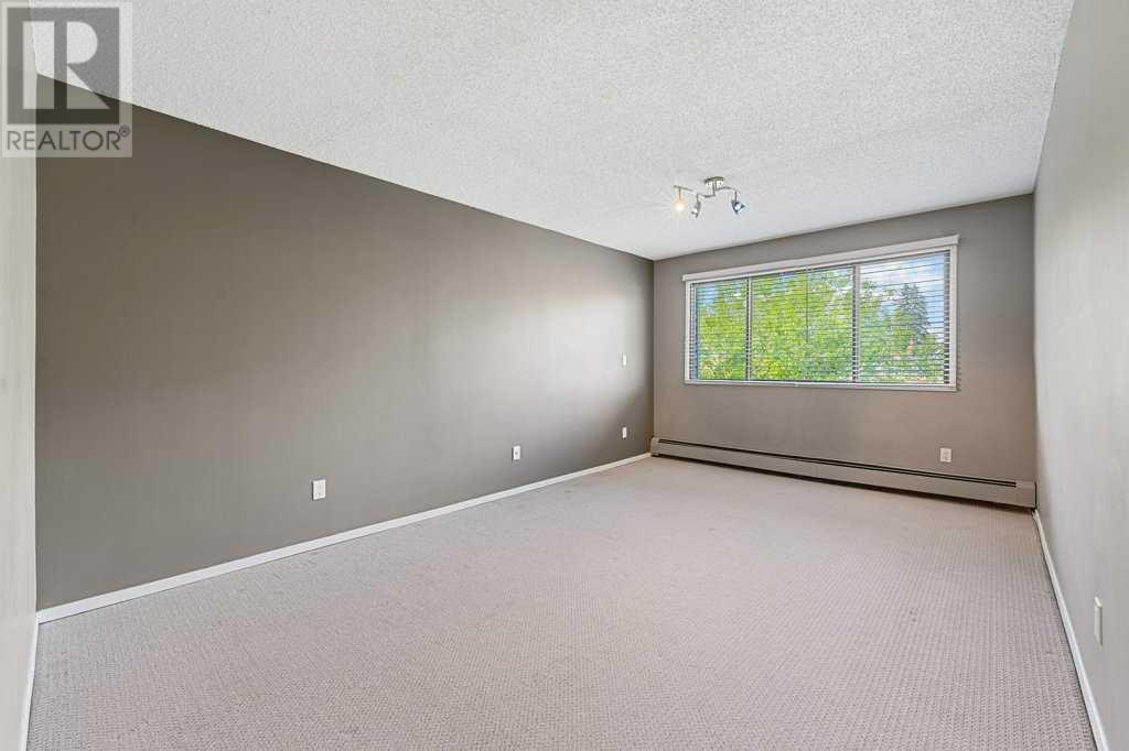 305, 1732 9a Street Sw, Calgary, Alberta  T2T 3E6 - Photo 31 - A2221801