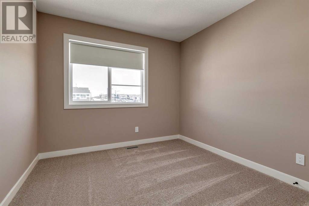 336 Waterford Boulevard, Chestermere, Alberta  T1X 2Z7 - Photo 26 - A2221831