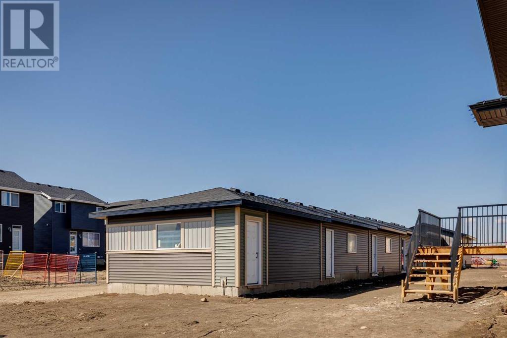 336 Waterford Boulevard, Chestermere, Alberta  T1X 2Z7 - Photo 34 - A2221831