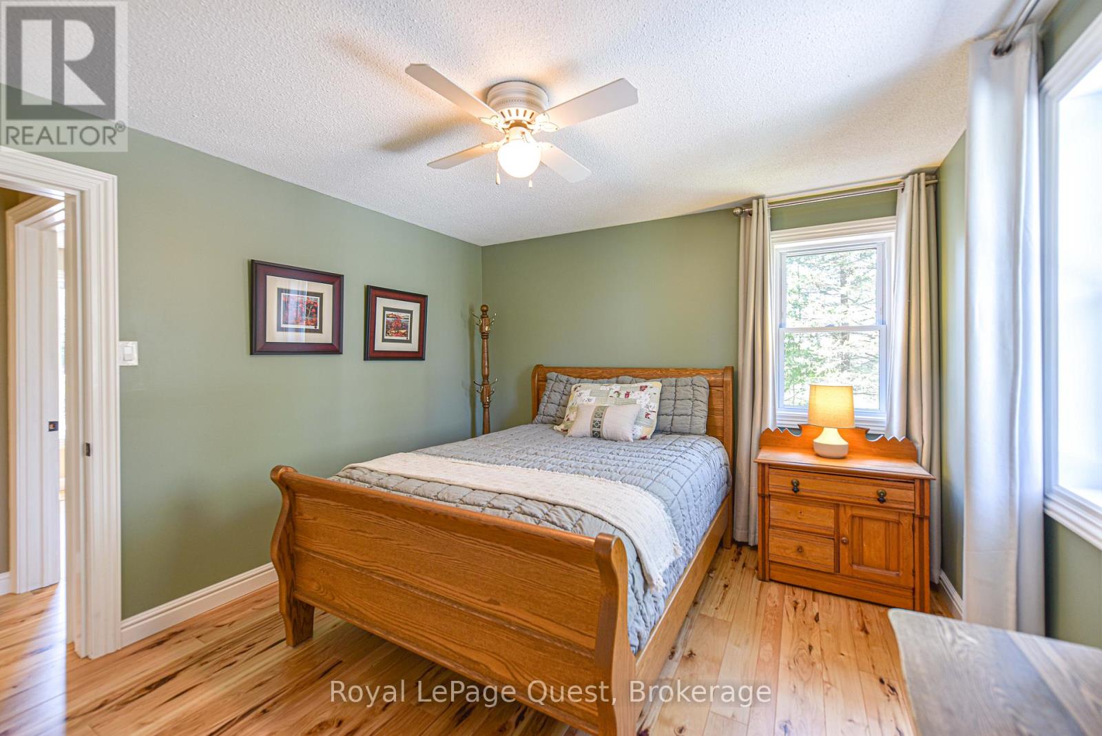 46 Maplewood Parkway, Oro-Medonte, Ontario  L3V 0K2 - Photo 19 - S12153022