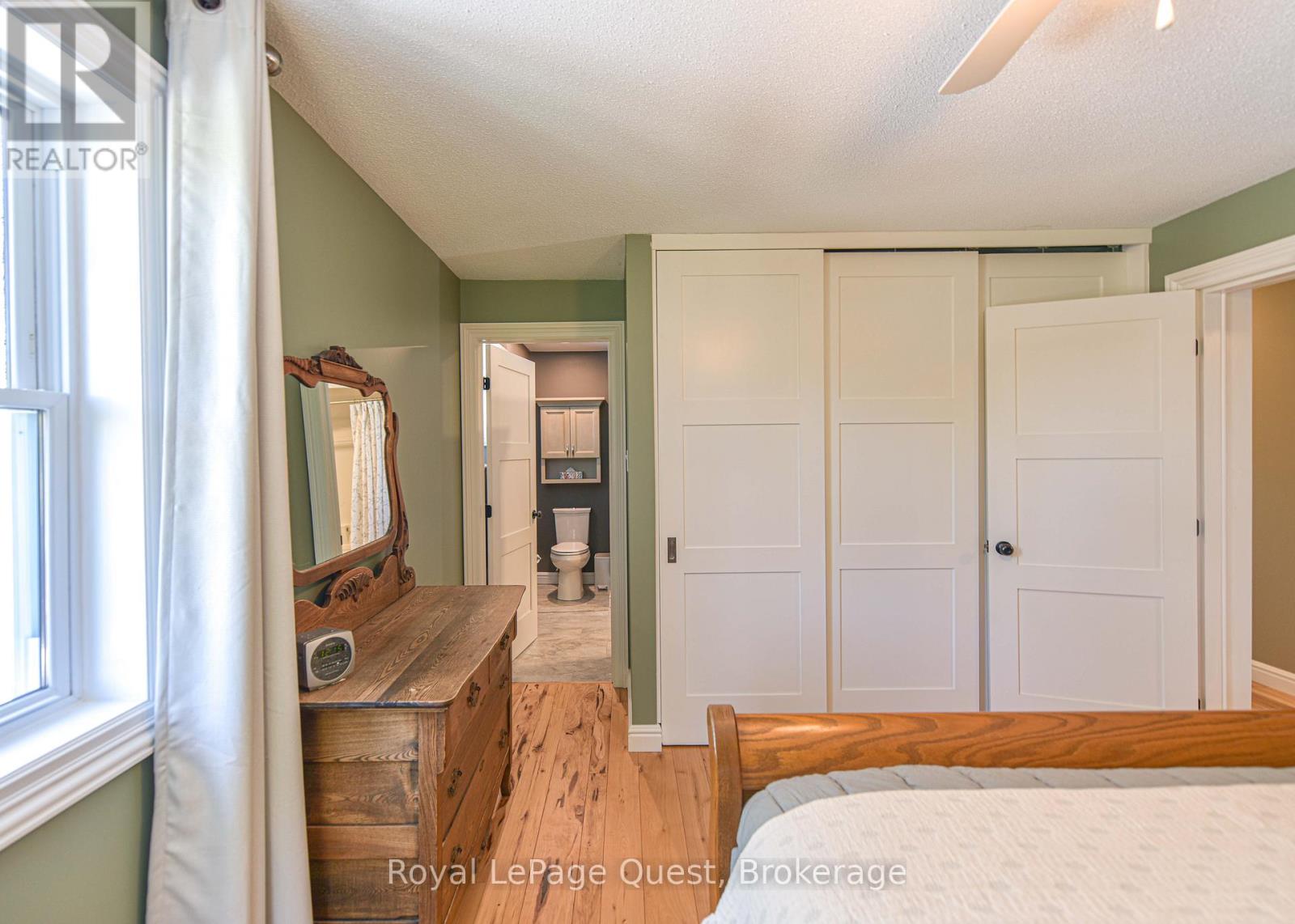 46 Maplewood Parkway, Oro-Medonte, Ontario  L3V 0K2 - Photo 20 - S12153022