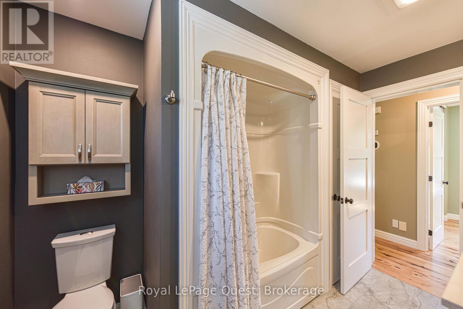 46 Maplewood Parkway, Oro-Medonte, Ontario  L3V 0K2 - Photo 21 - S12153022