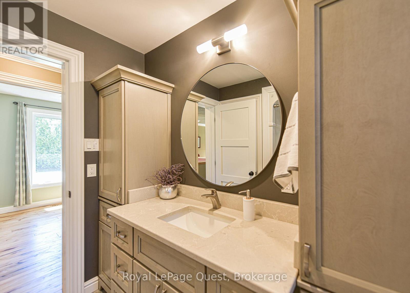 46 Maplewood Parkway, Oro-Medonte, Ontario  L3V 0K2 - Photo 22 - S12153022