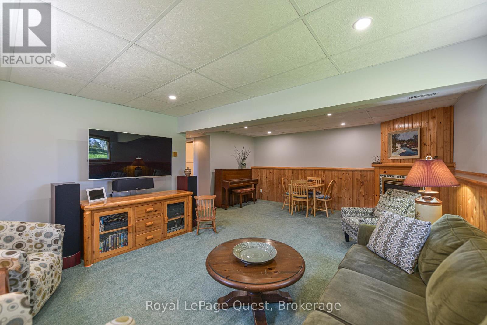 46 Maplewood Parkway, Oro-Medonte, Ontario  L3V 0K2 - Photo 26 - S12153022