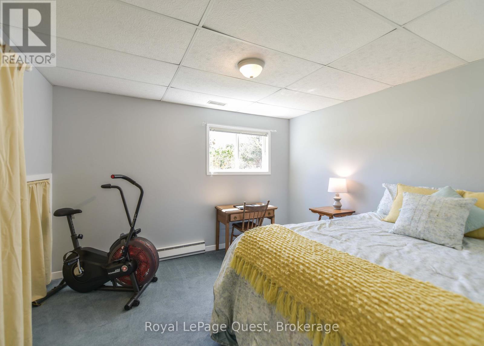 46 Maplewood Parkway, Oro-Medonte, Ontario  L3V 0K2 - Photo 27 - S12153022