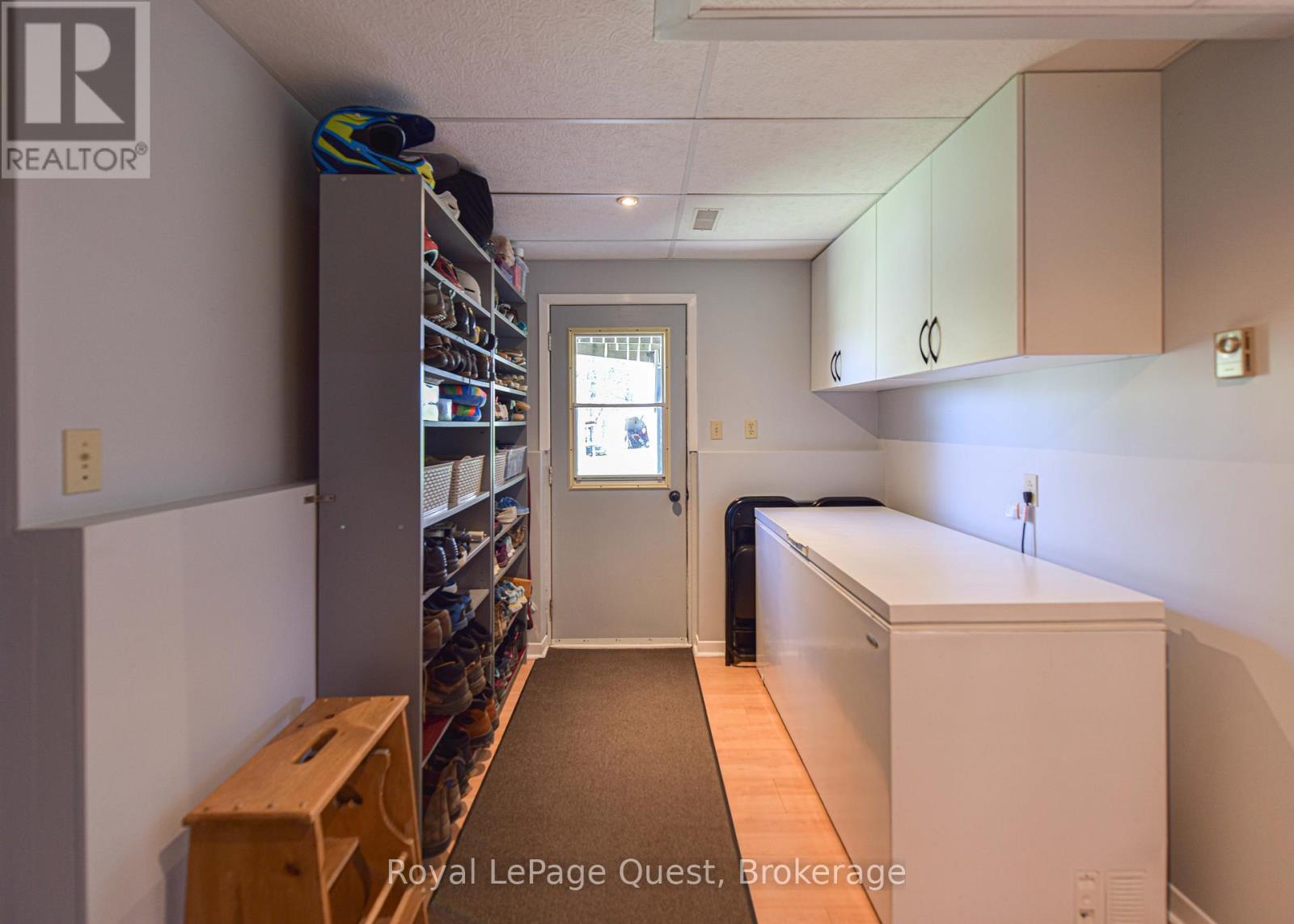 46 Maplewood Parkway, Oro-Medonte, Ontario  L3V 0K2 - Photo 28 - S12153022