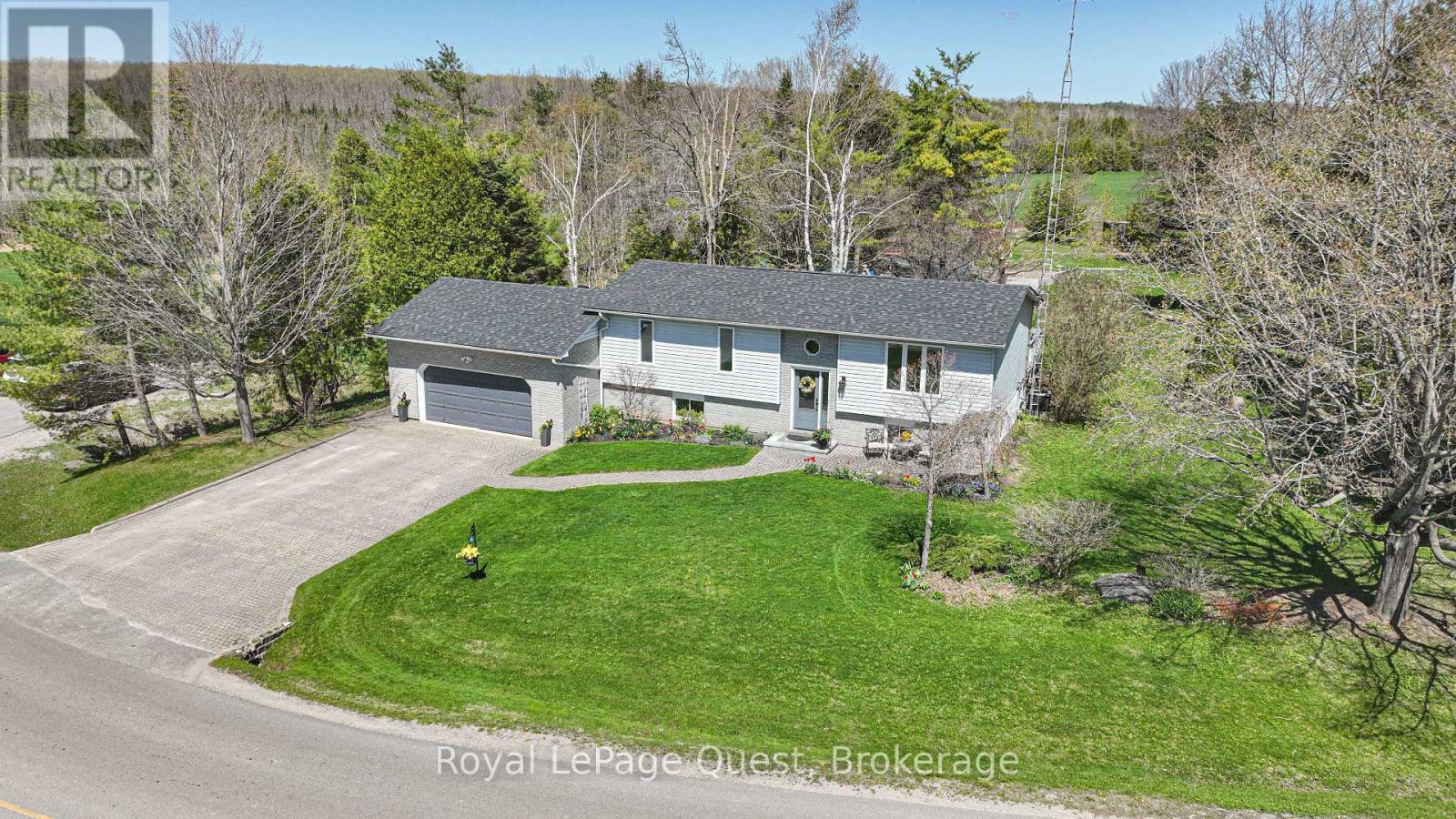46 Maplewood Parkway, Oro-Medonte, Ontario  L3V 0K2 - Photo 29 - S12153022