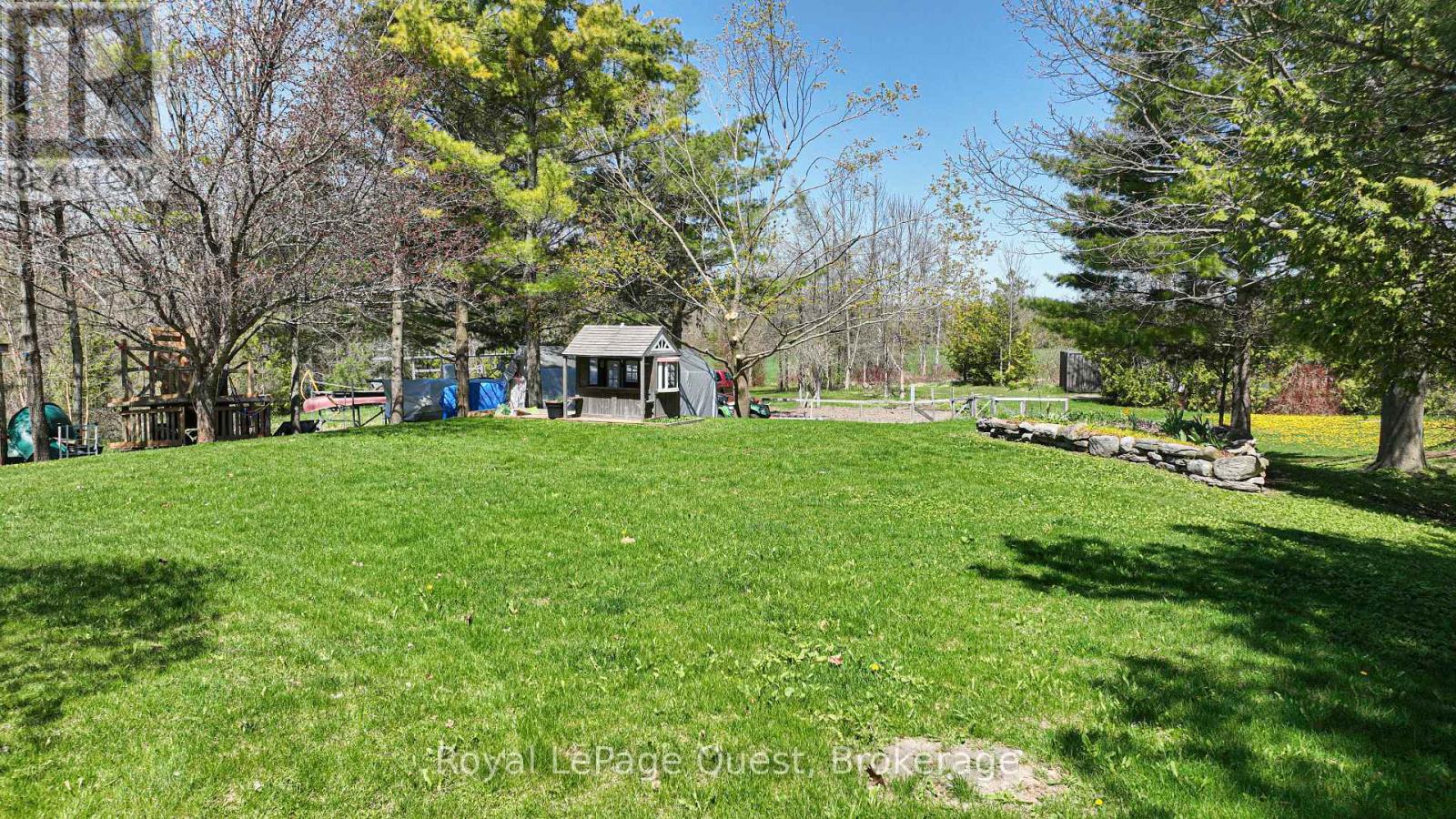 Property at 46 MAPLEWOOD PARKWAY image 4