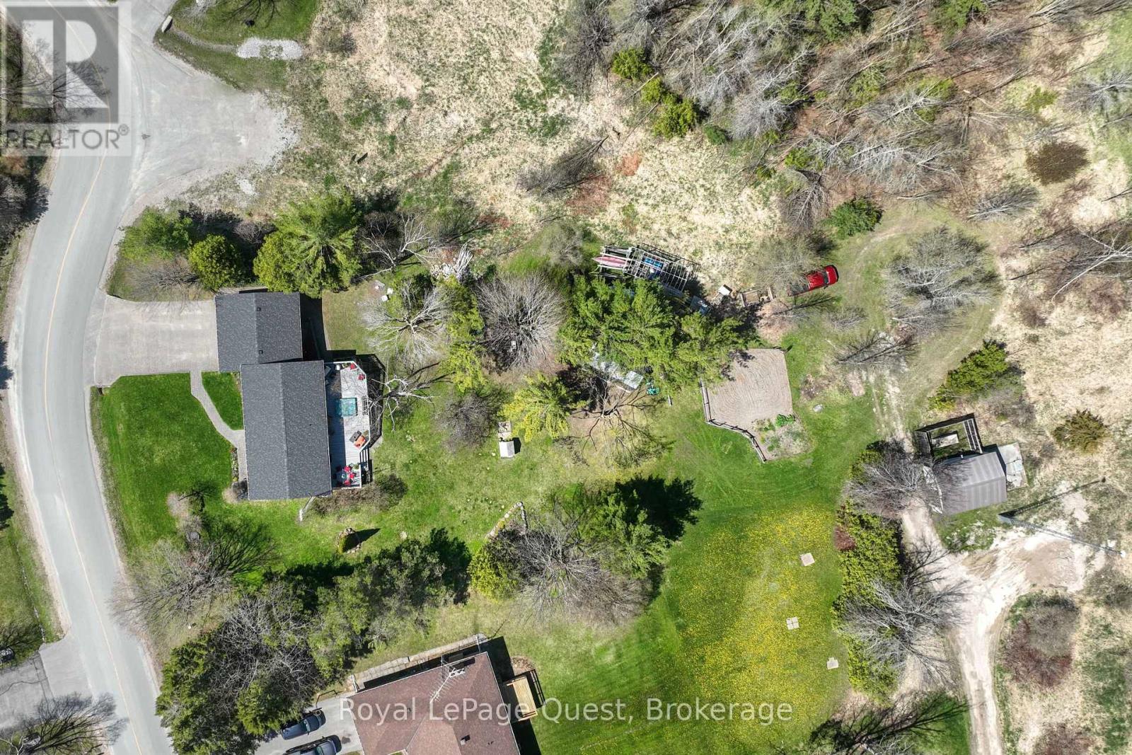 46 Maplewood Parkway, Oro-Medonte, Ontario  L3V 0K2 - Photo 7 - S12153022