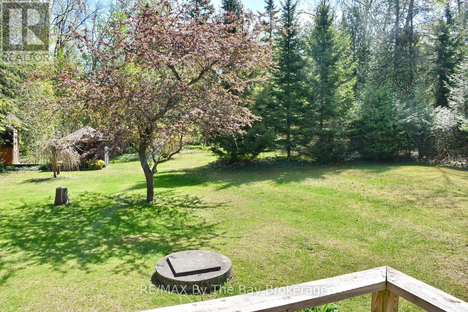 15 Sylvan Avenue, Wasaga Beach, Ontario  L9Z 1T3 - Photo 16 - S12153028