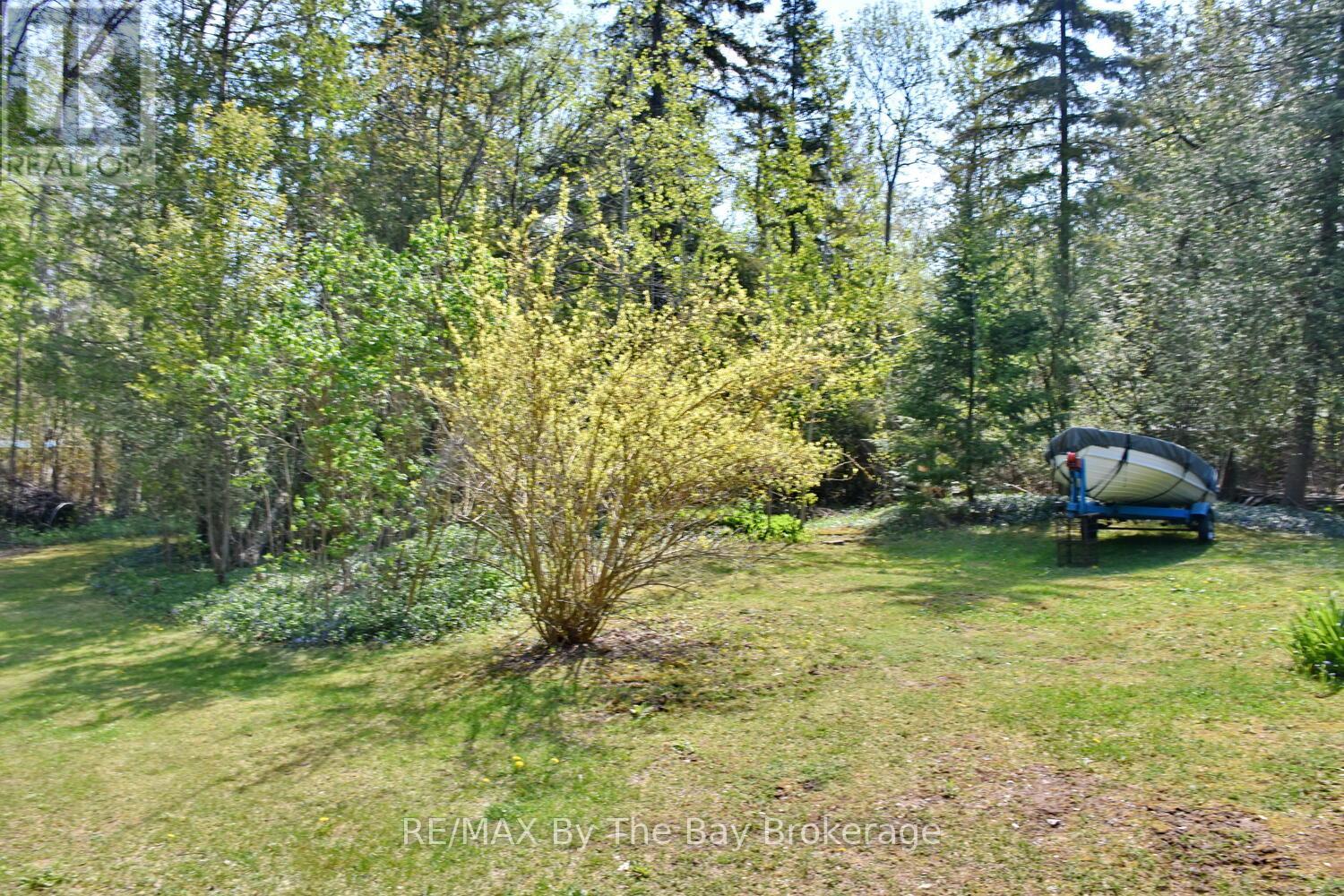 15 Sylvan Avenue, Wasaga Beach, Ontario  L9Z 1T3 - Photo 18 - S12153028