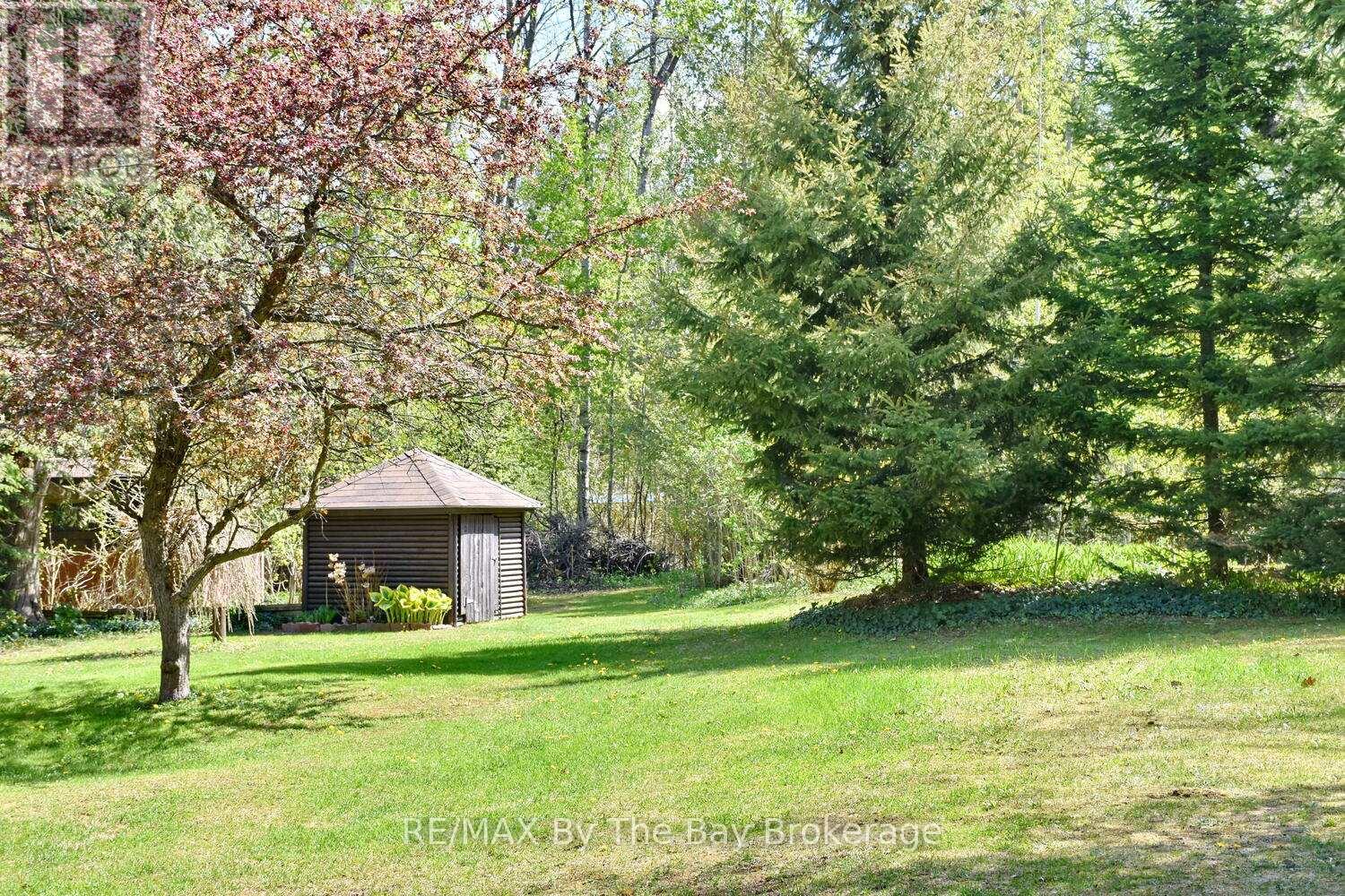 15 Sylvan Avenue, Wasaga Beach, Ontario  L9Z 1T3 - Photo 19 - S12153028