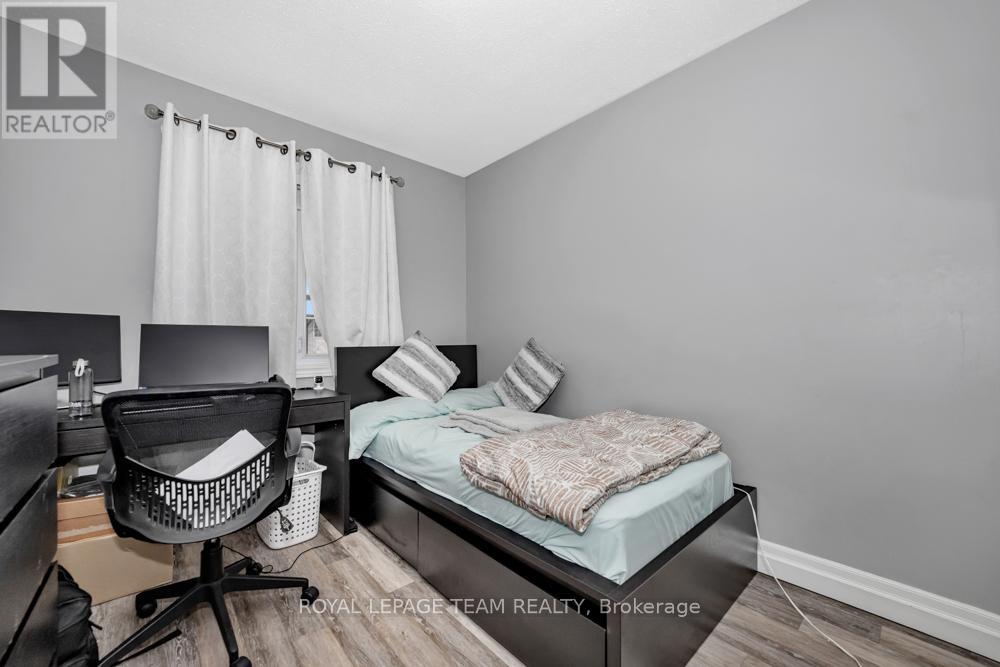 134 - 513 Orkney Private, Ottawa, Ontario  K2C 3M7 - Photo 27 - X12054483