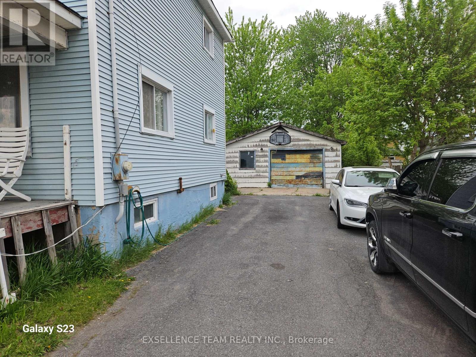 335 Brookdale Avenue, Cornwall, Ontario  K6J 4P2 - Photo 13 - X12020910