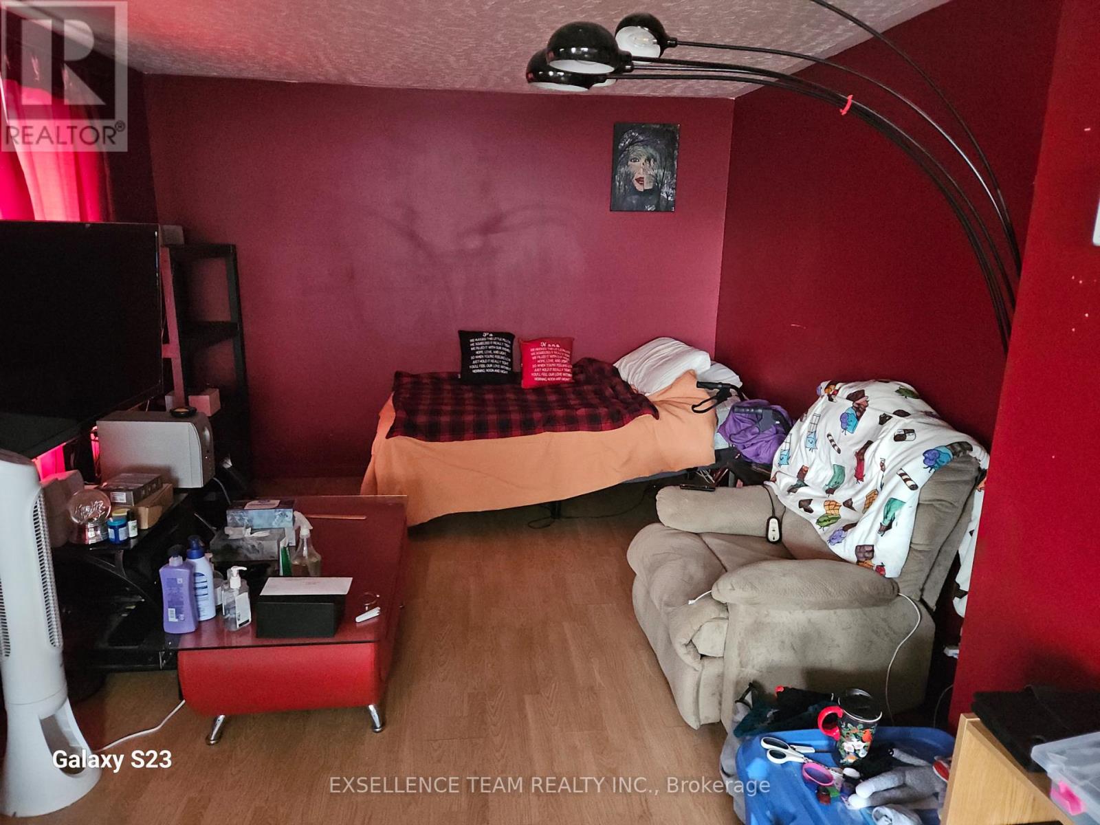 335 Brookdale Avenue, Cornwall, Ontario  K6J 4P2 - Photo 17 - X12020910