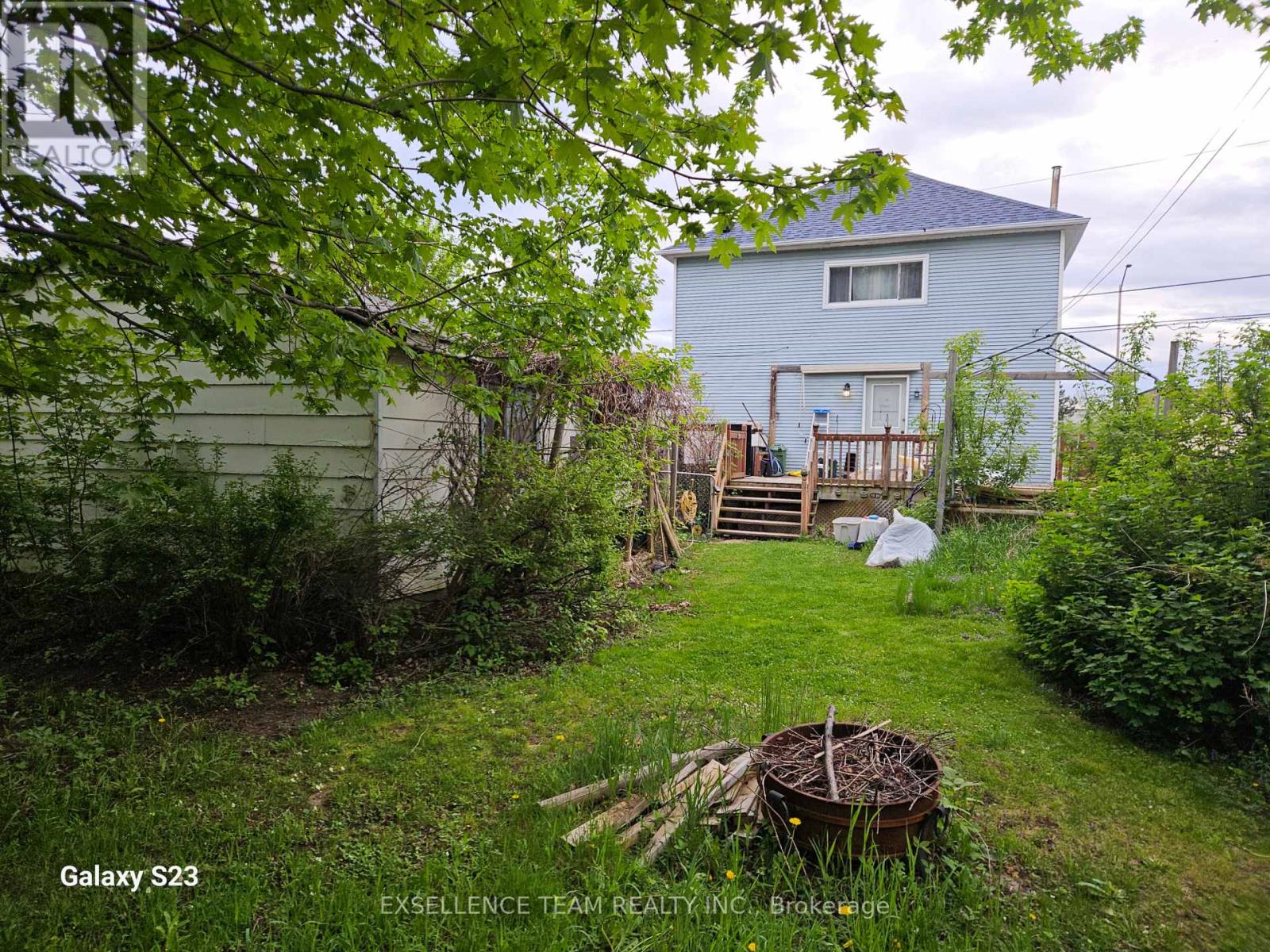 335 Brookdale Avenue, Cornwall, Ontario  K6J 4P2 - Photo 16 - X12020910