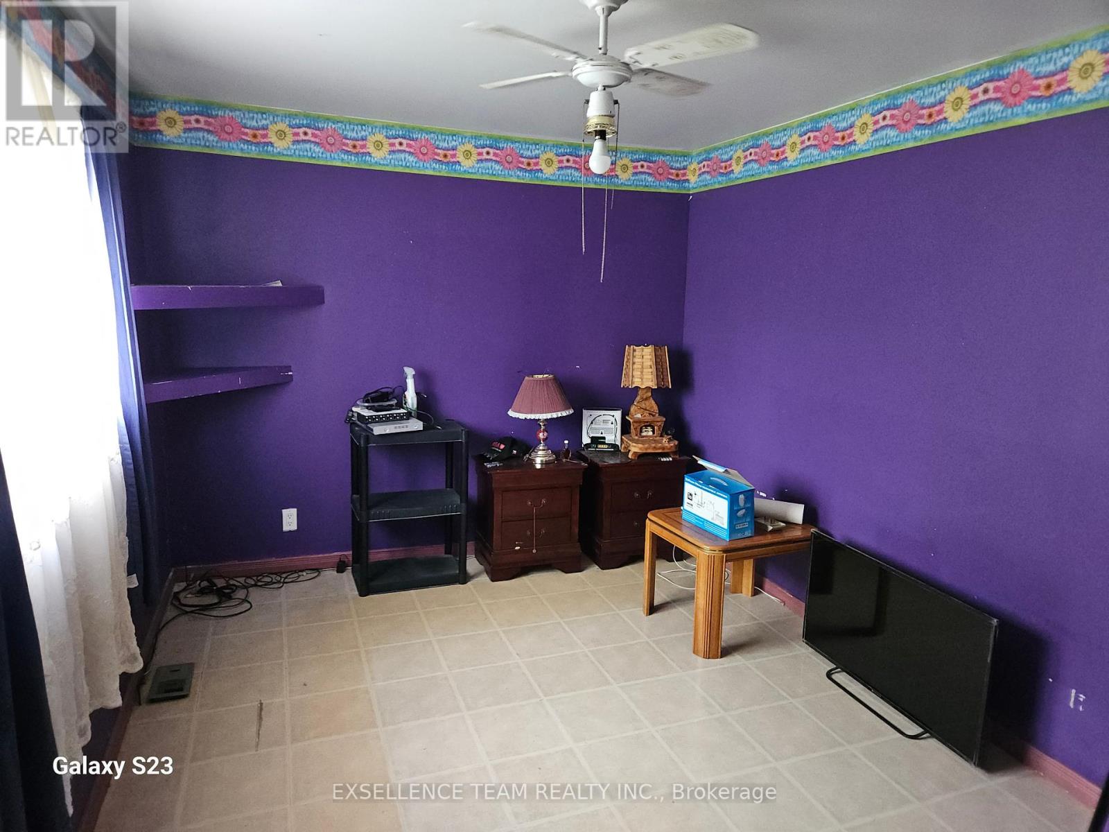 335 Brookdale Avenue, Cornwall, Ontario  K6J 4P2 - Photo 10 - X12020910