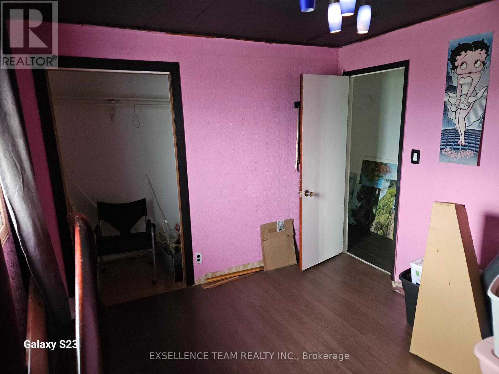 335 Brookdale Avenue, Cornwall, Ontario  K6J 4P2 - Photo 9 - X12020910