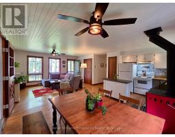 1035 CONWAY CRESCENT, bracebridge (oakley), Ontario