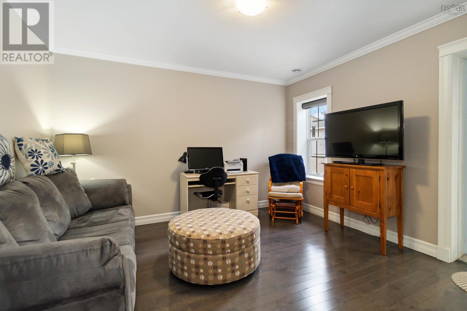 408 Glen Allan Drive, Bridgewater, Nova Scotia  B4V 0A8 - Photo 25 - 202508801