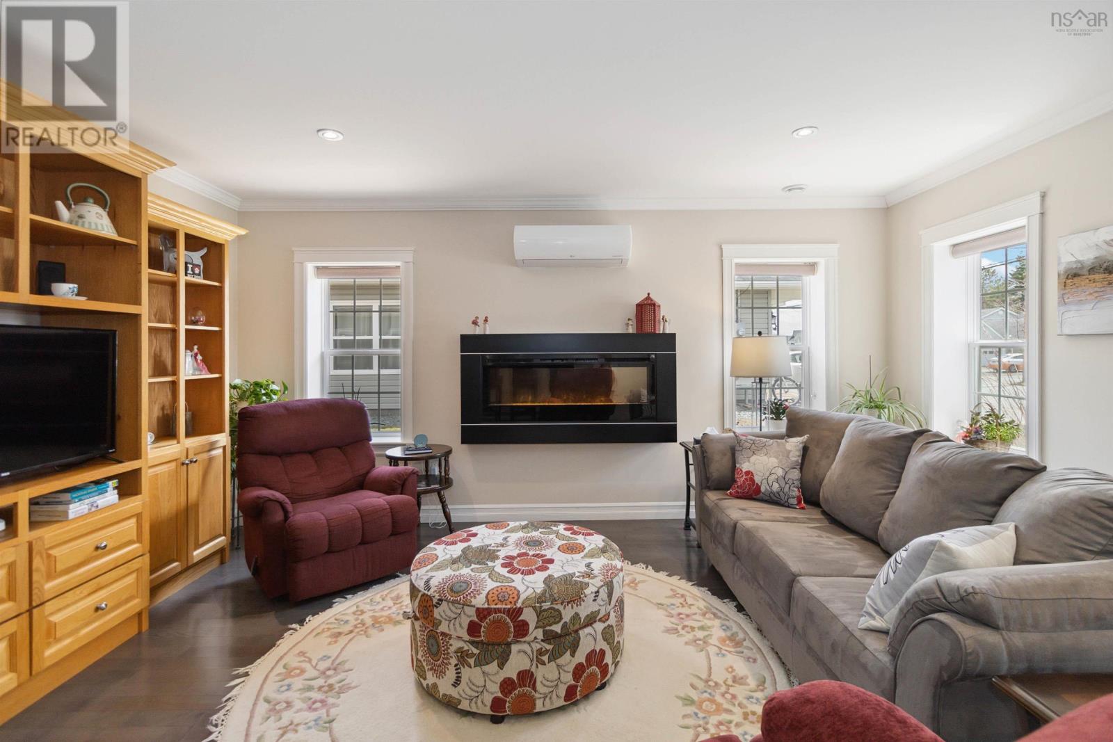 408 Glen Allan Drive, Bridgewater, Nova Scotia  B4V 0A8 - Photo 11 - 202508801