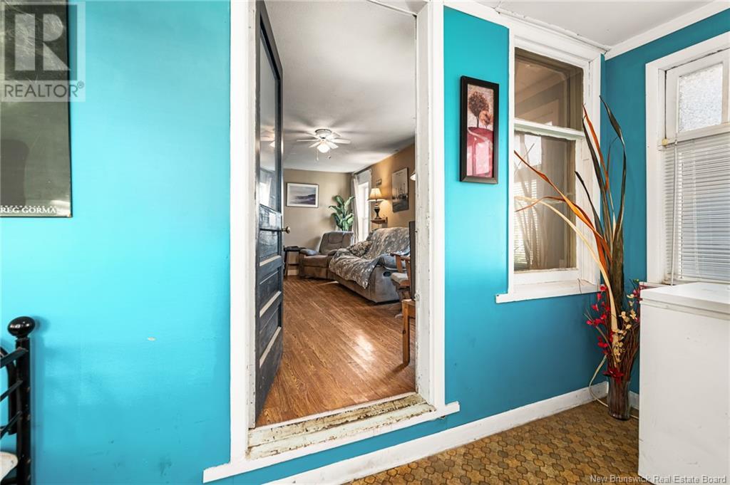 Property at 77 Somerset image 5