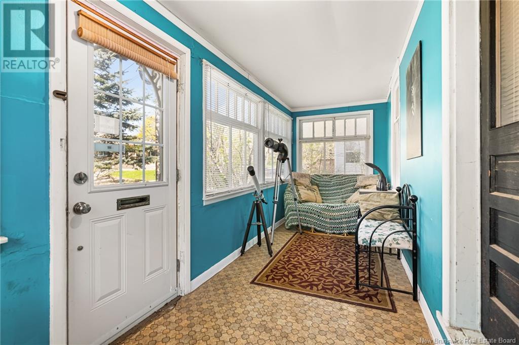 Property at 77 Somerset image 3