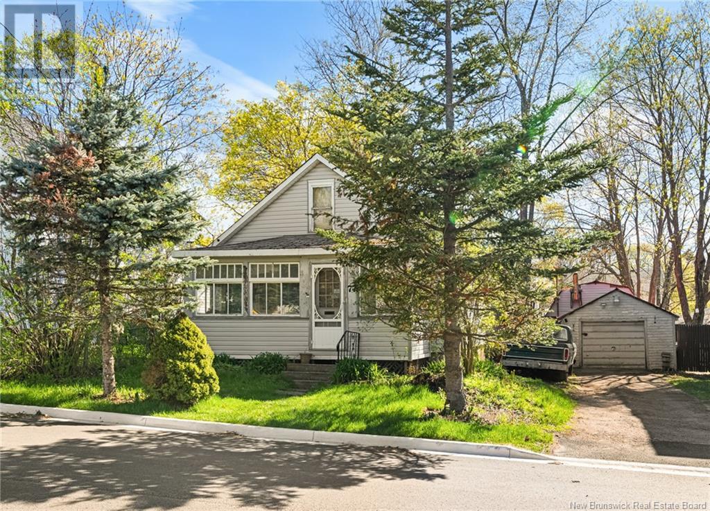 Property at 77 Somerset image 2