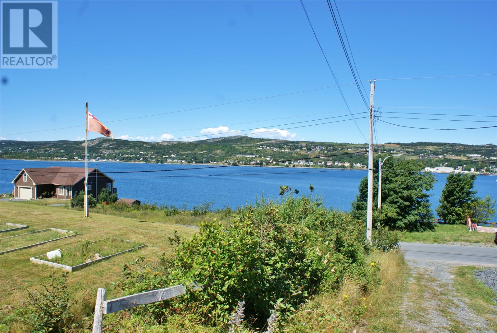 Property at 442 Southside Road image 5