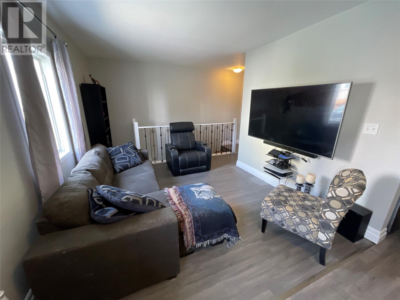 37 Mckay Street, St. John's, Newfoundland & Labrador  A1E 1P3 - Photo 4 - 1284987