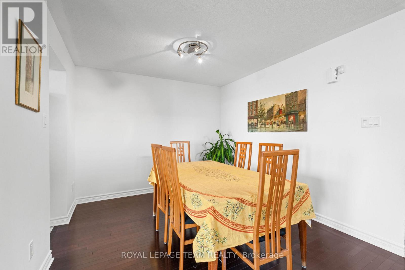 360 Harvest Valley Avenue, Ottawa, Ontario  K4A 0J7 - Photo 15 - X12152999