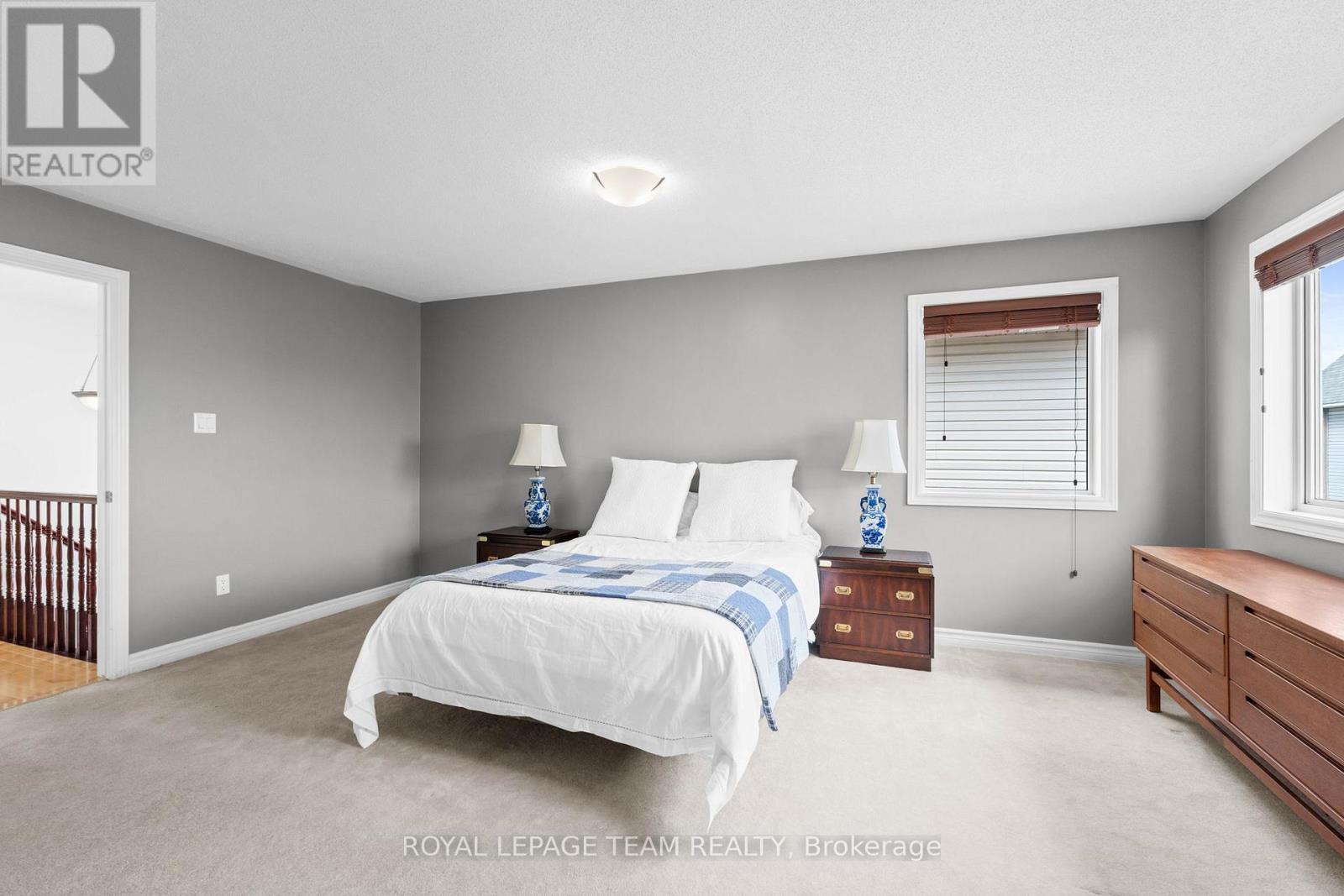 360 Harvest Valley Avenue, Ottawa, Ontario  K4A 0J7 - Photo 19 - X12152999