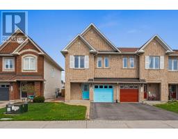 360 HARVEST VALLEY AVENUE, Ottawa, Ontario