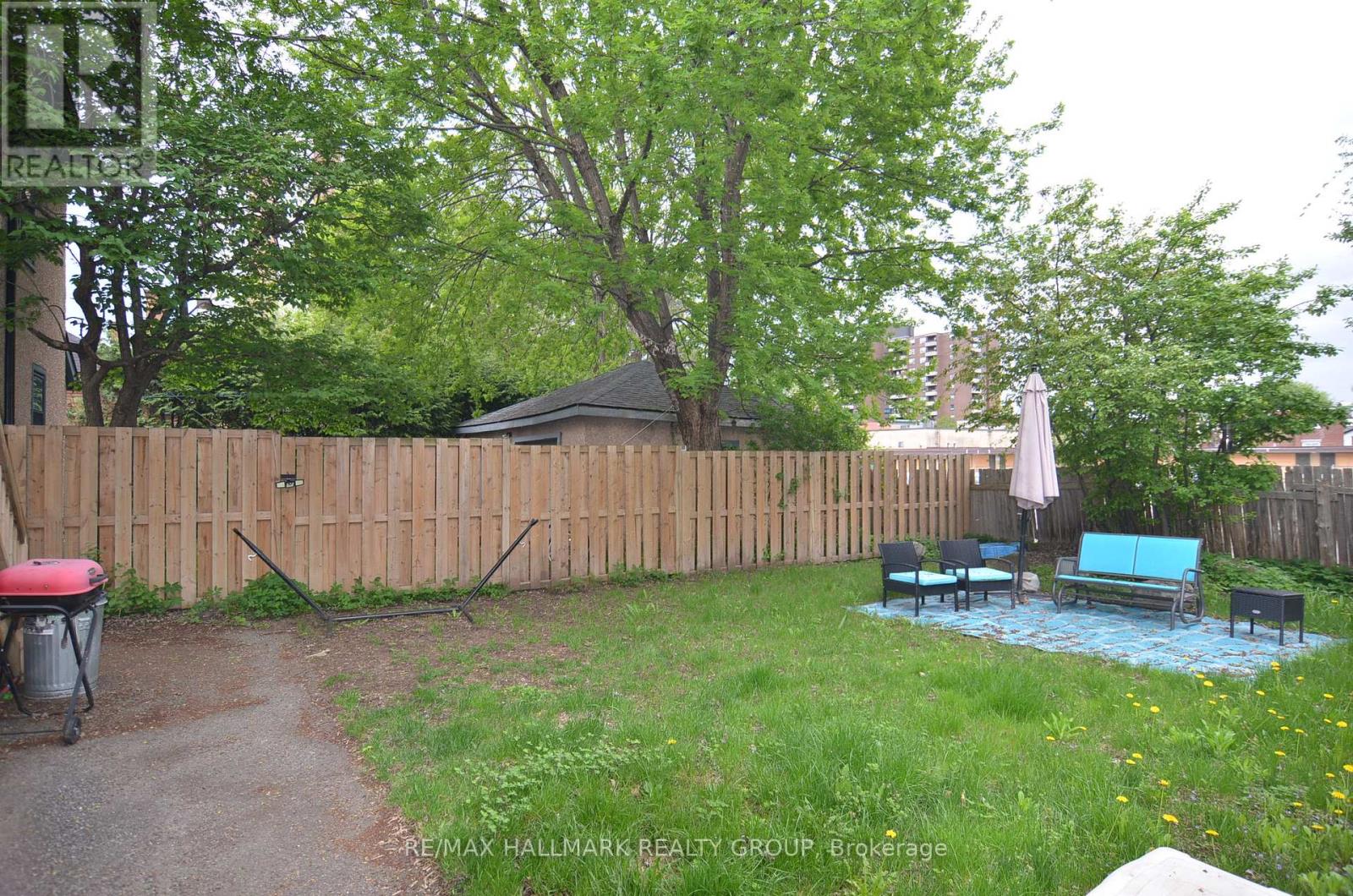 258 Granville Street N, Ottawa, Ontario  K1L 6Z2 - Photo 5 - X12153010