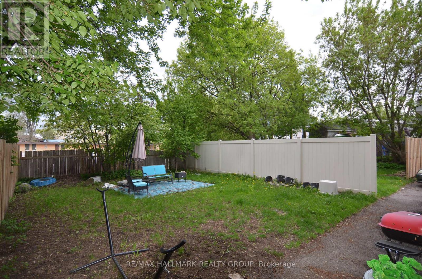 258 Granville Street N, Ottawa, Ontario  K1L 6Z2 - Photo 6 - X12153010