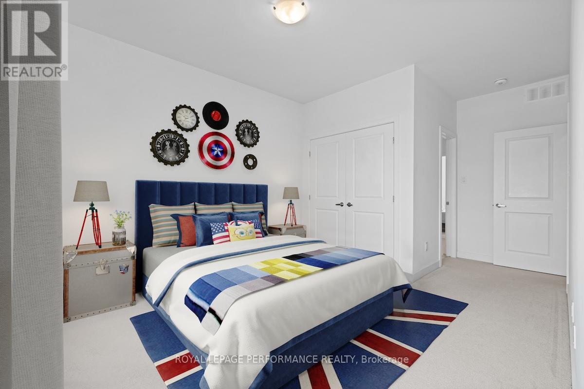 612 Kenabeek Terrace, Ottawa, Ontario  K4M 0M2 - Photo 27 - X12153018