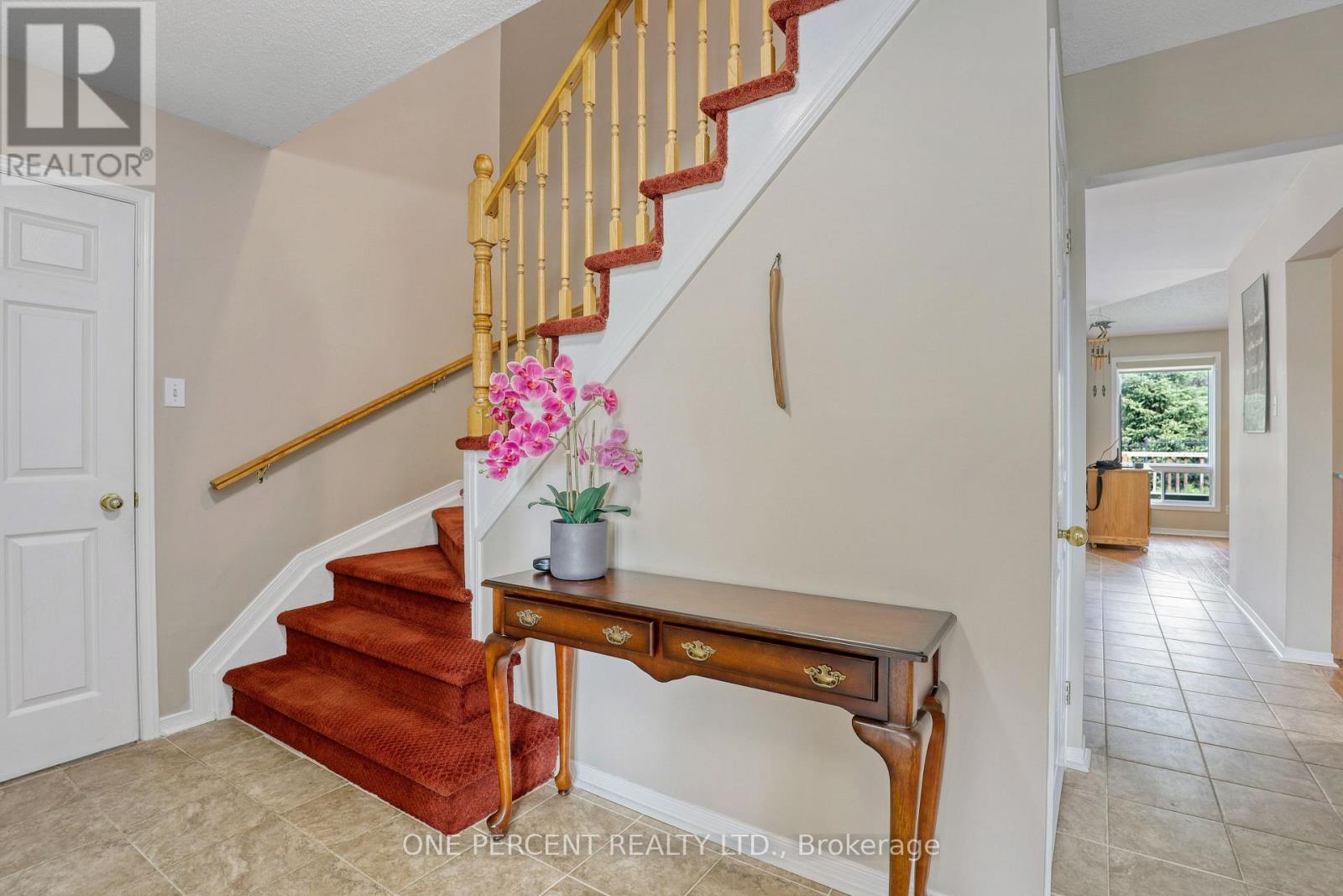 33 Shannondoe Crescent, Ottawa, Ontario  K2M 2H1 - Photo 20 - X12153021