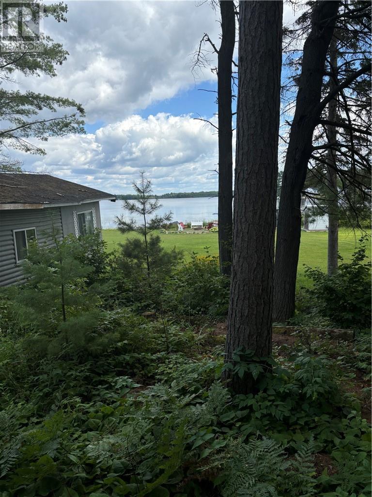 33c Lac Cache Road, West Nipissing, Ontario  P0H 2M0 - Photo 24 - 2122108