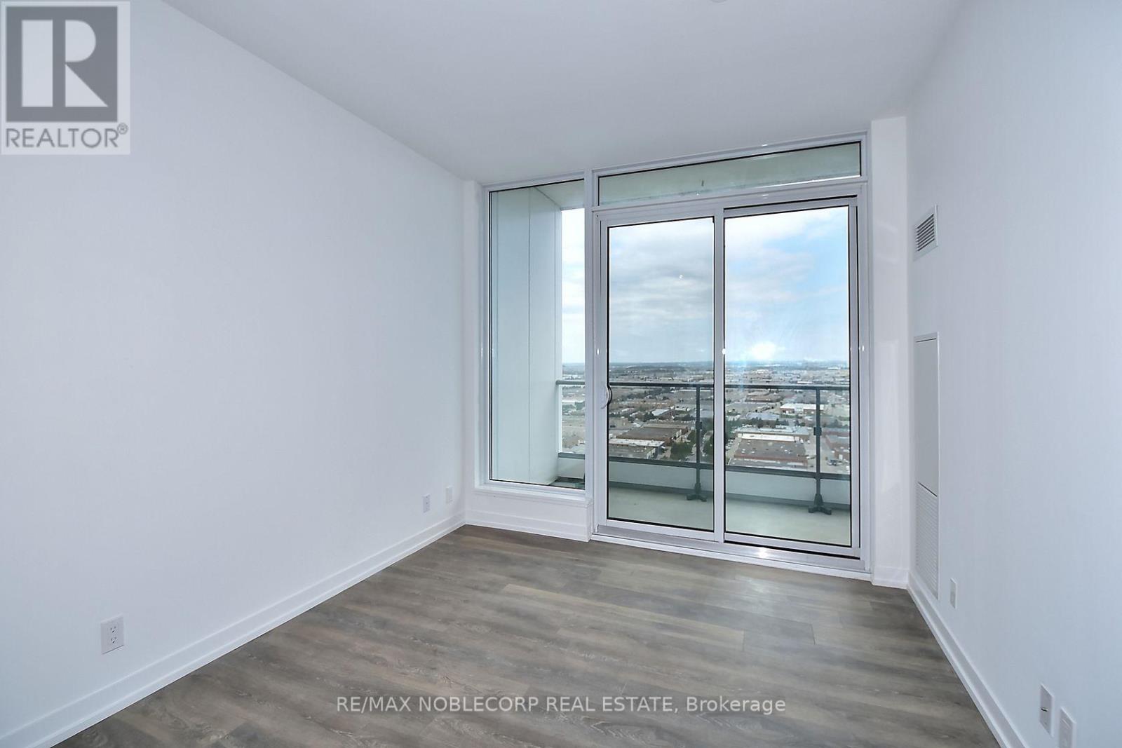 2811 - 898 Portage Parkway, Vaughan, Ontario  L4K 0J3 - Photo 13 - N12153031